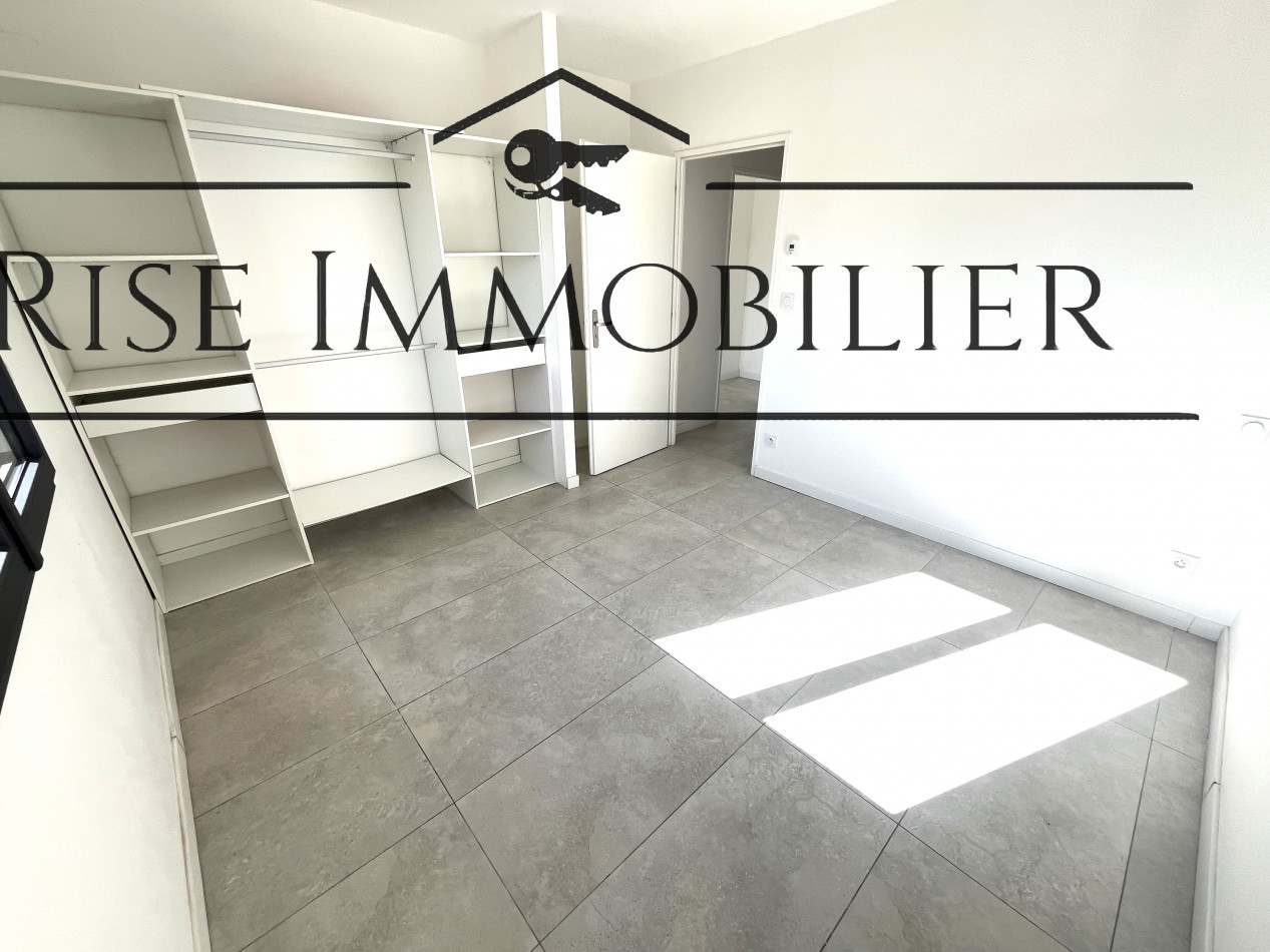 vente Villa Narbonne - Photo 10