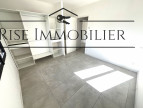 vente Villa Narbonne