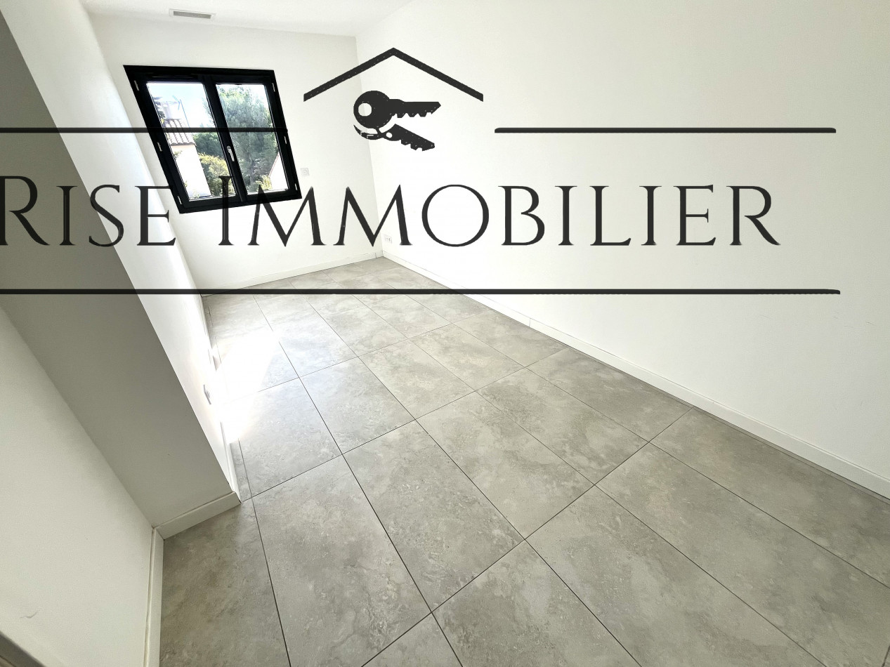 vente Villa Narbonne - Photo 14