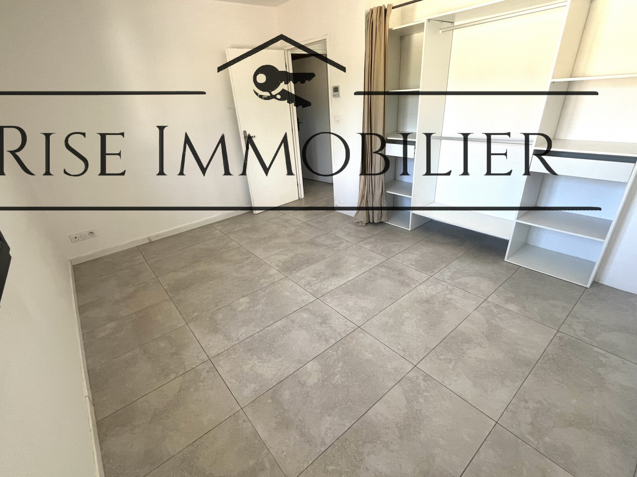 vente Villa Narbonne - Photo 11