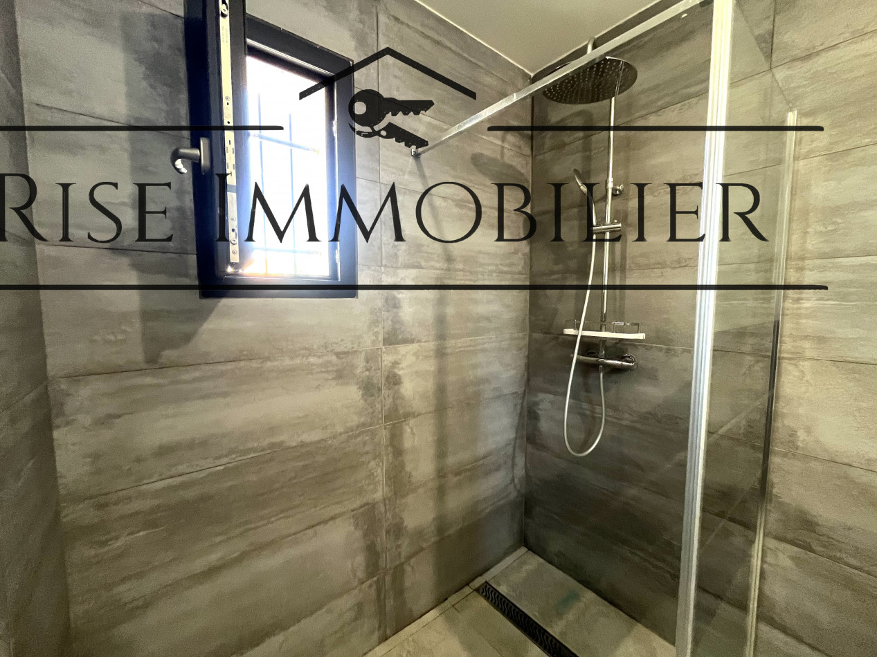 vente Villa Narbonne - Photo 13