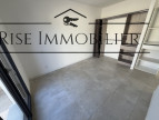 vente Villa Narbonne