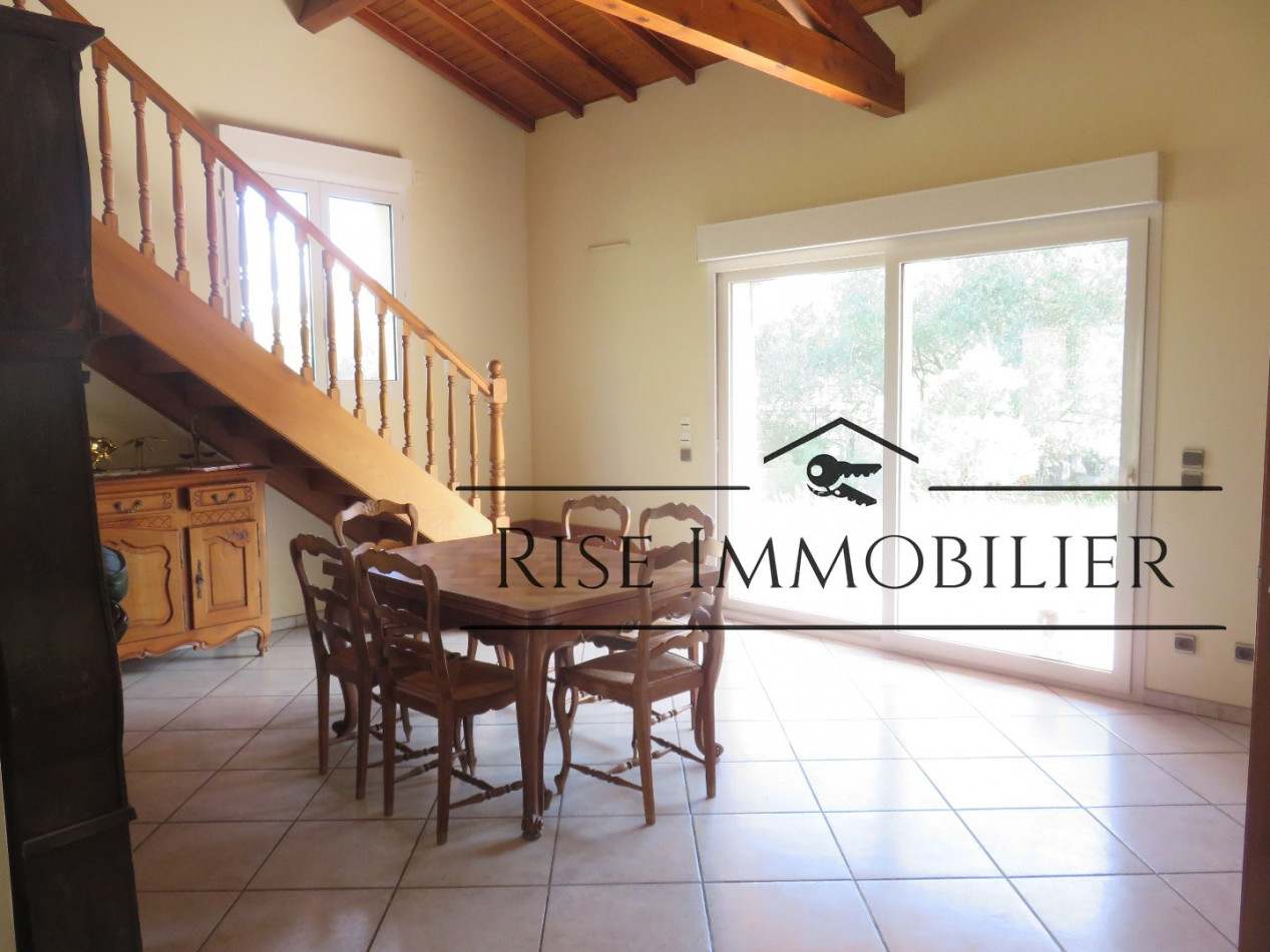 vente Maison Moux - Photo 10