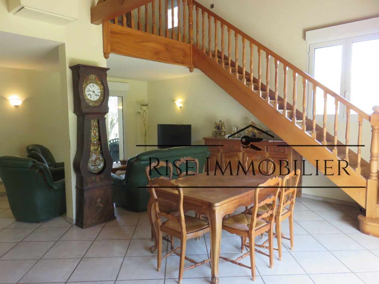 vente Maison Moux - Photo 11