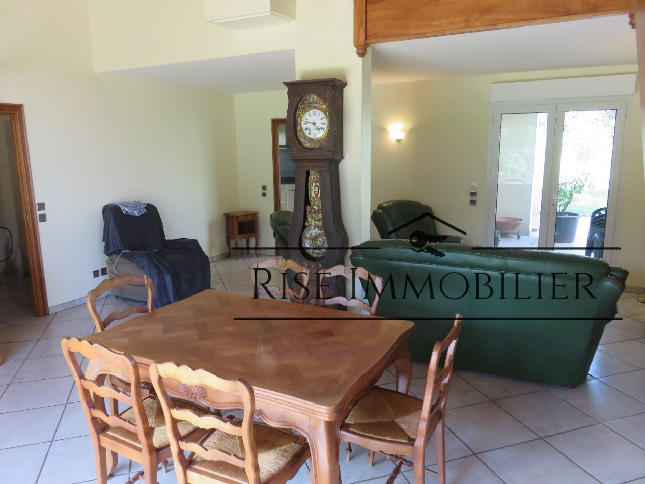 vente Maison Moux - Photo 12