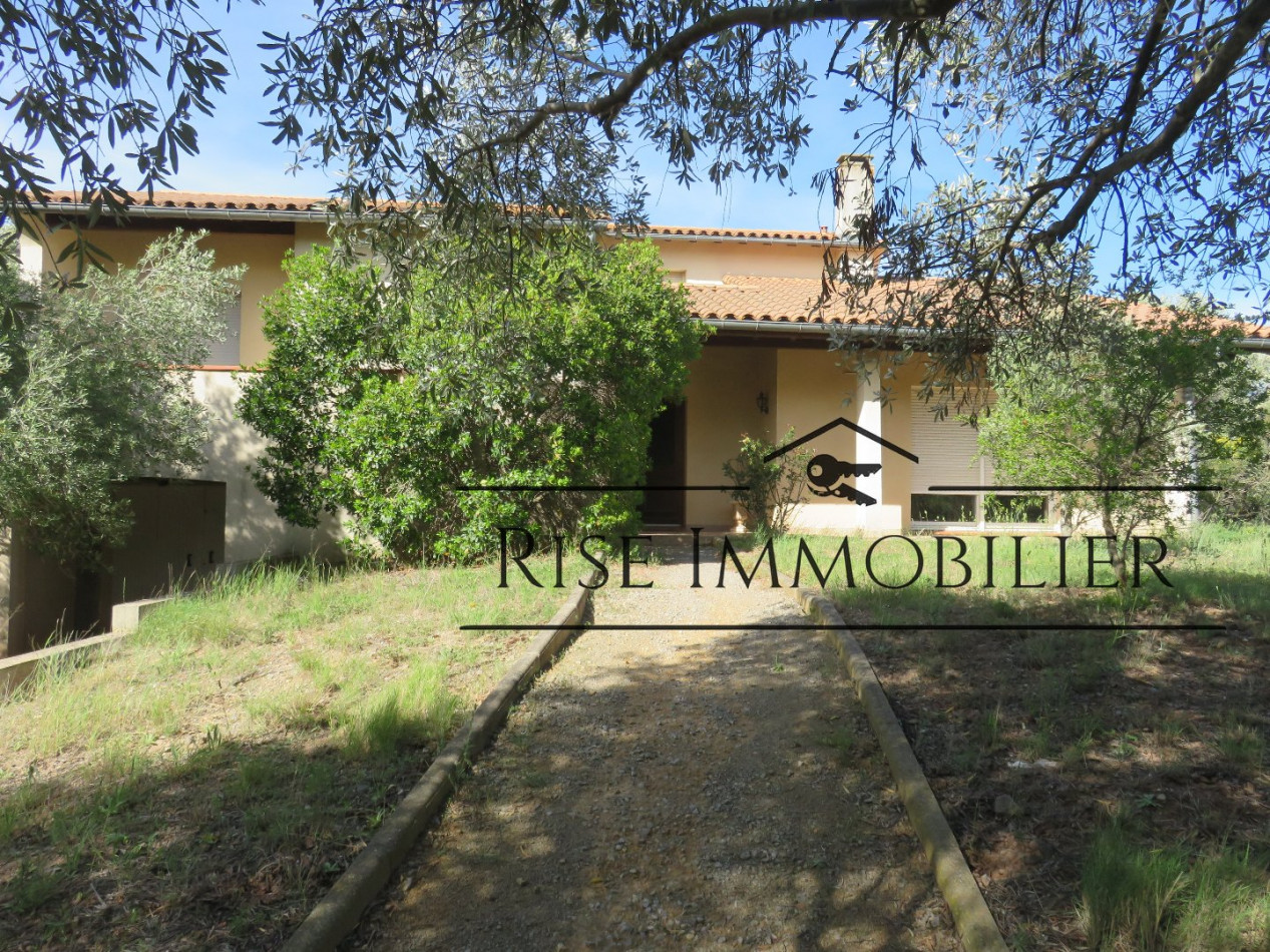 vente Maison Moux - Photo 3