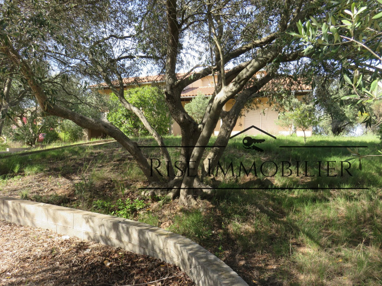 vente Maison Moux - Photo 4