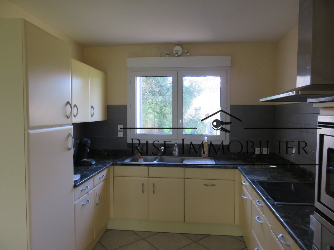 vente Maison Moux - Photo 15