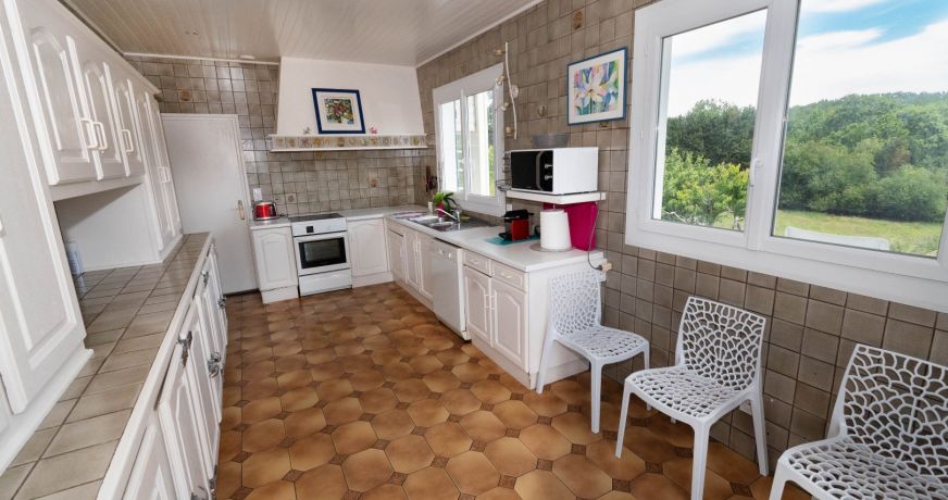 vente Maison Hossegor