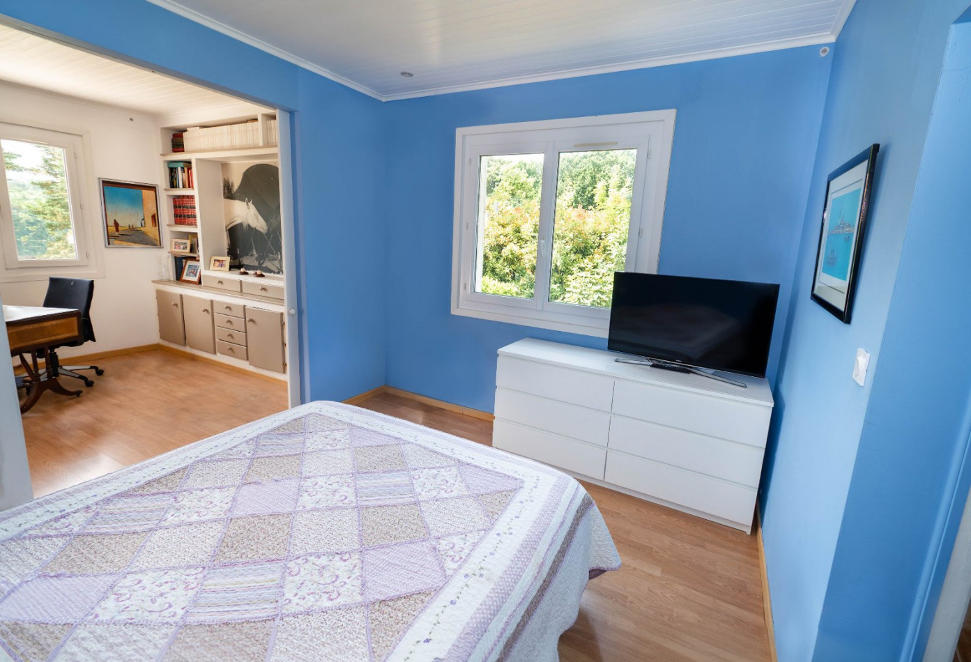 vente Maison Hossegor - Photo 13