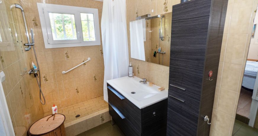 vente Maison Hossegor