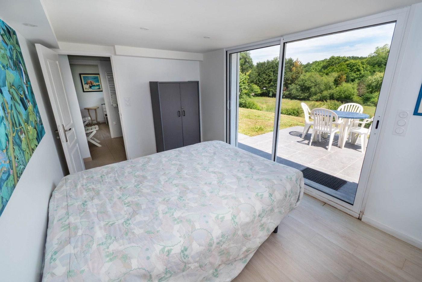 vente Maison Hossegor - Photo 14