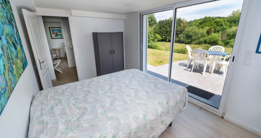 vente Maison Hossegor