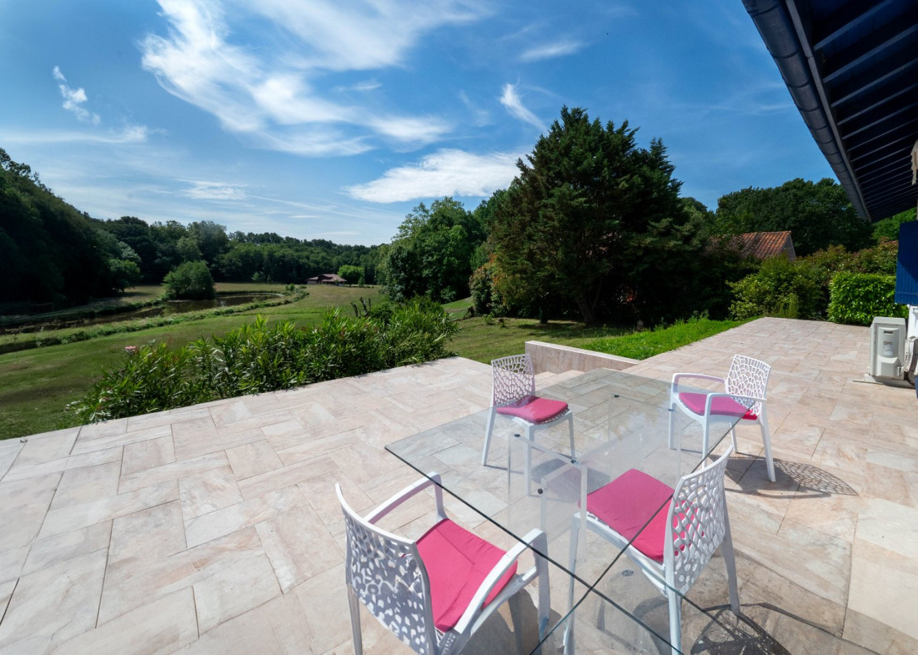 vente Maison Hossegor - Photo 20