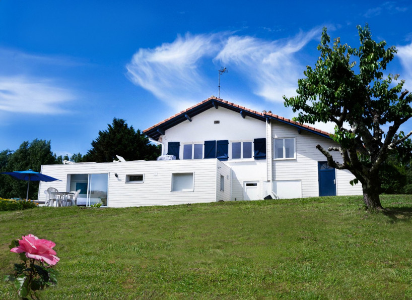 vente Maison Hossegor - Photo 4