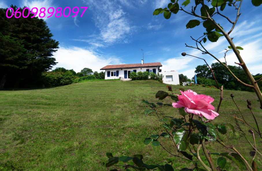 vente Maison Hossegor - Photo 1