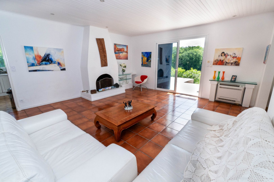 vente Maison Hossegor - Photo 6