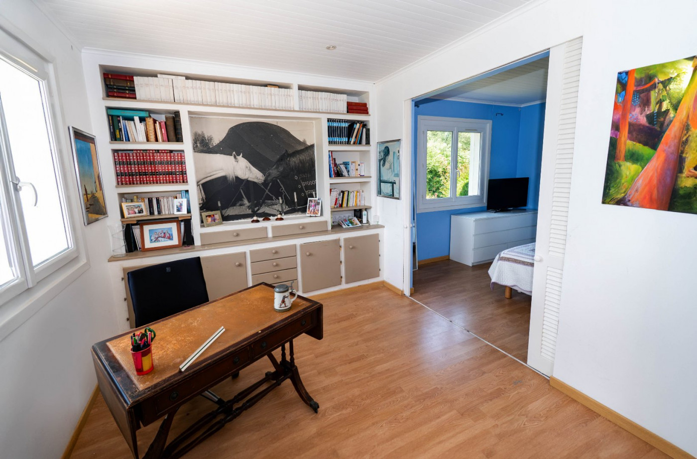 vente Maison Hossegor - Photo 11