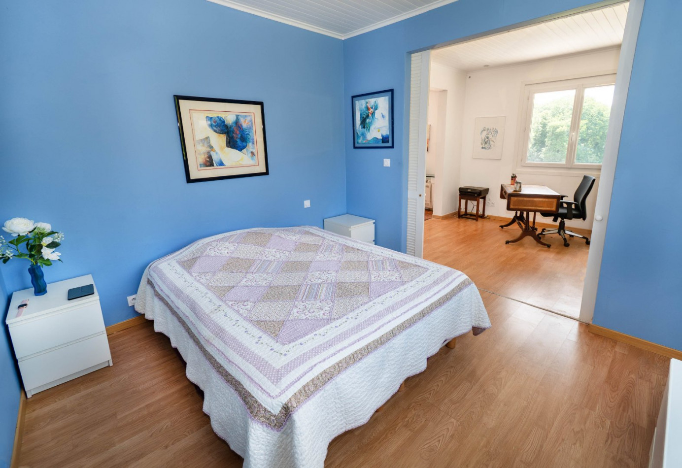 vente Maison Hossegor - Photo 12