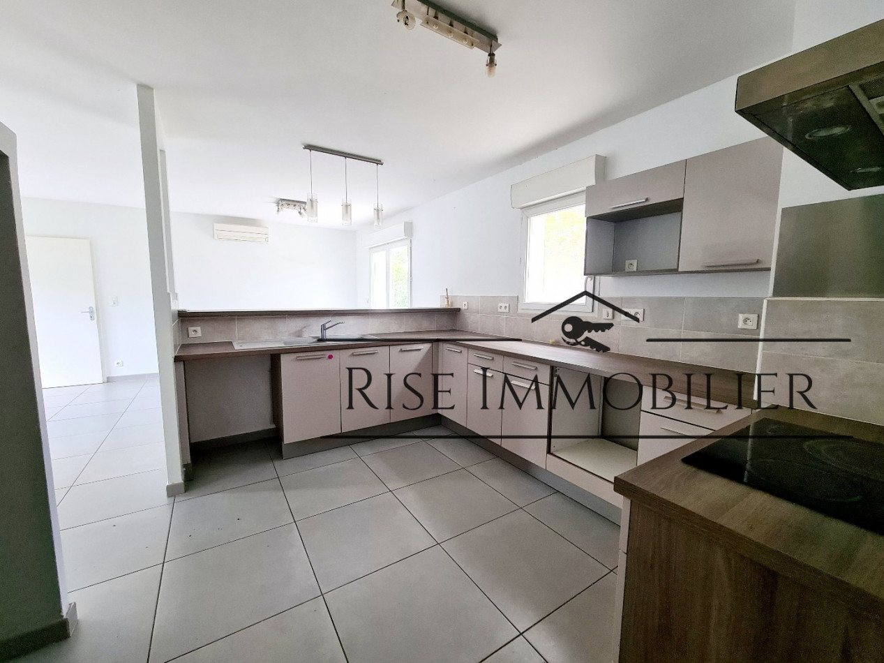 vente Villa Beziers - Photo 5