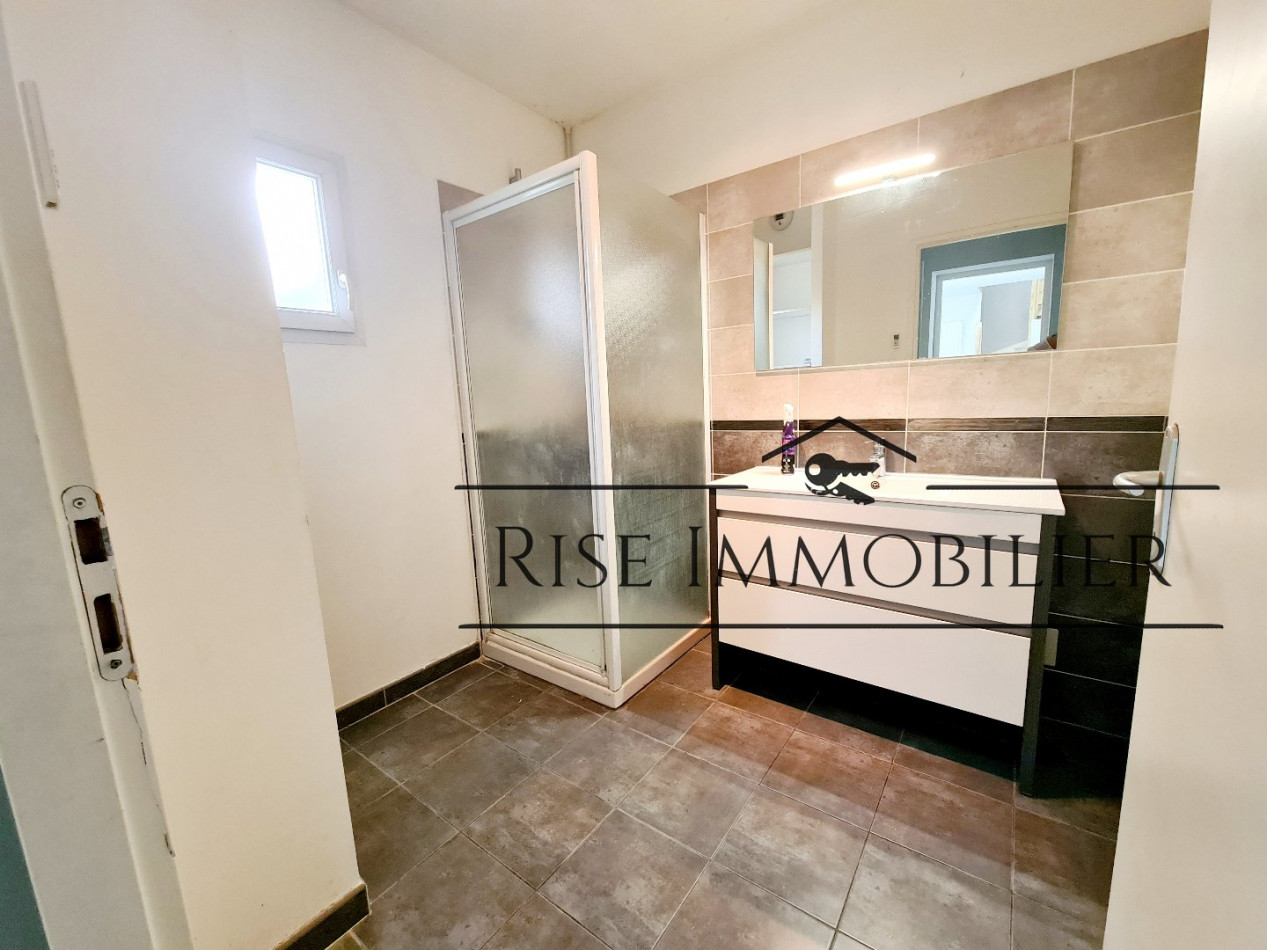 vente Villa Beziers - Photo 13