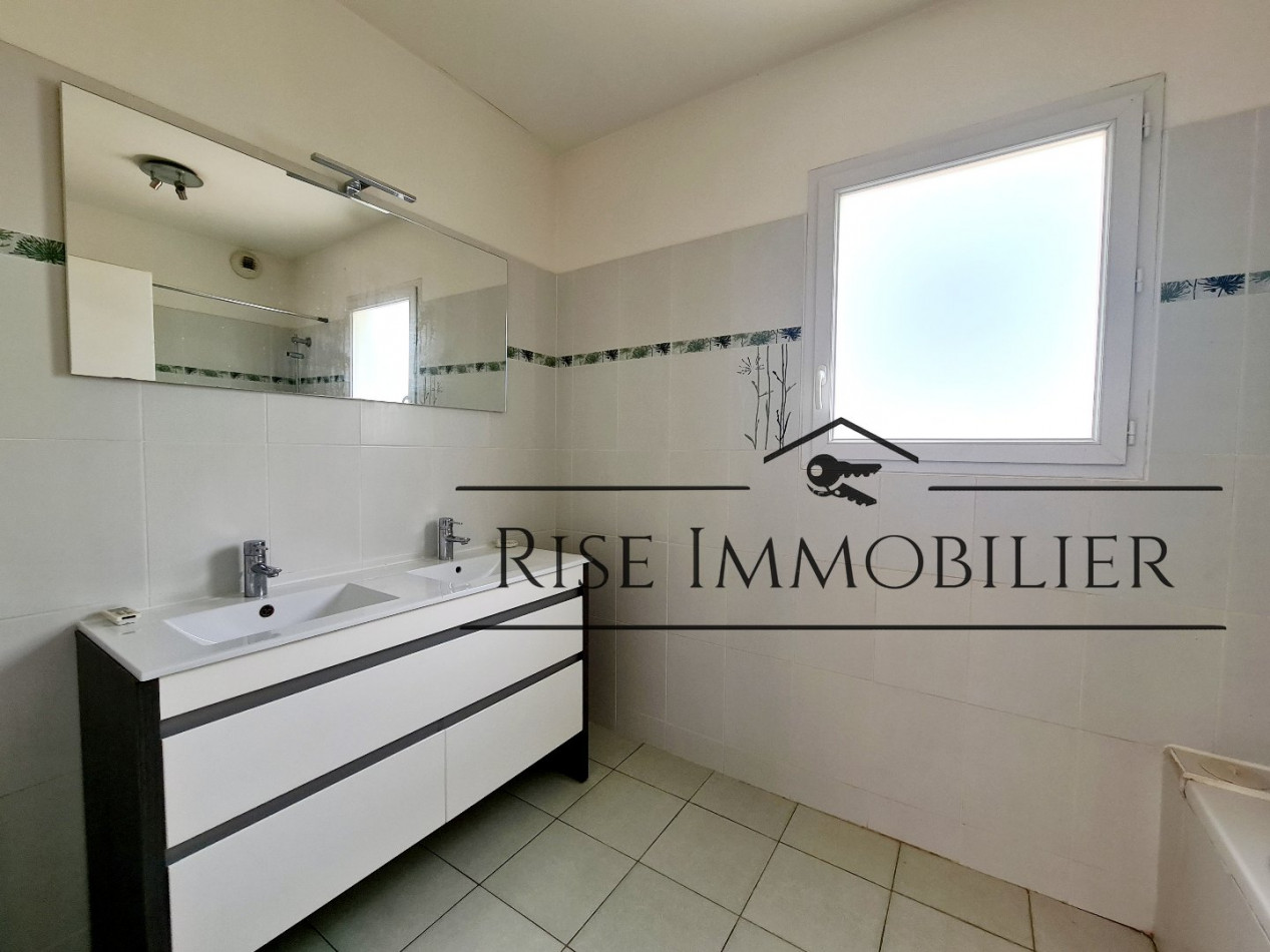 vente Villa Beziers - Photo 20