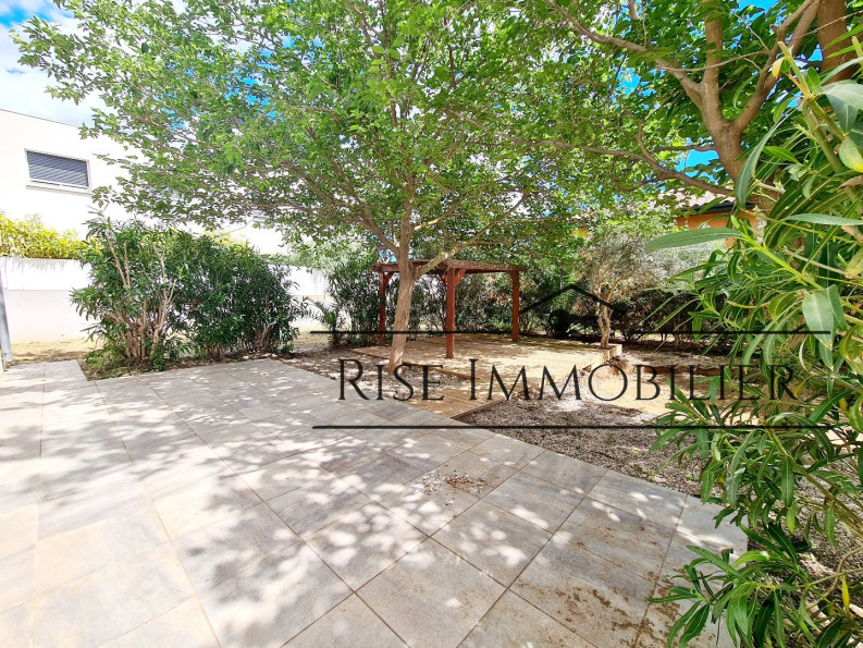 vente Villa Beziers - Photo 8