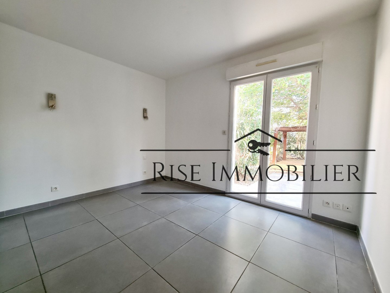 vente Villa Beziers - Photo 12