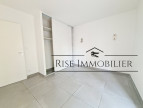 vente Villa Beziers