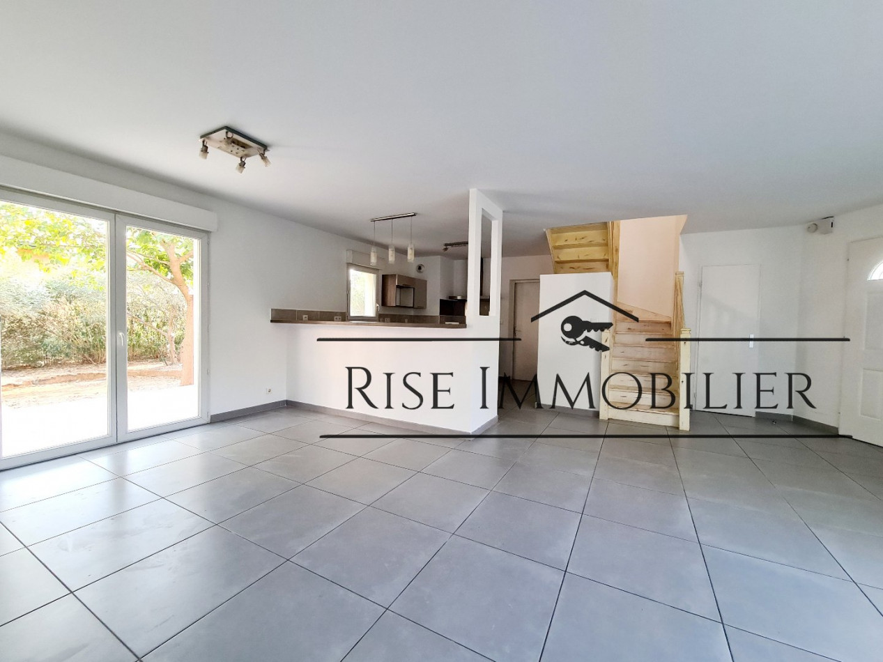 vente Villa Beziers - Photo 3