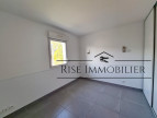 vente Villa Beziers