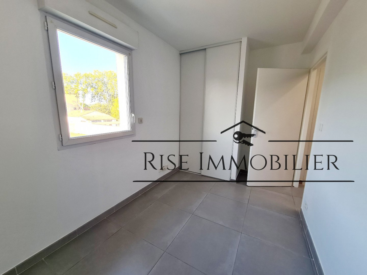 vente Villa Beziers - Photo 19