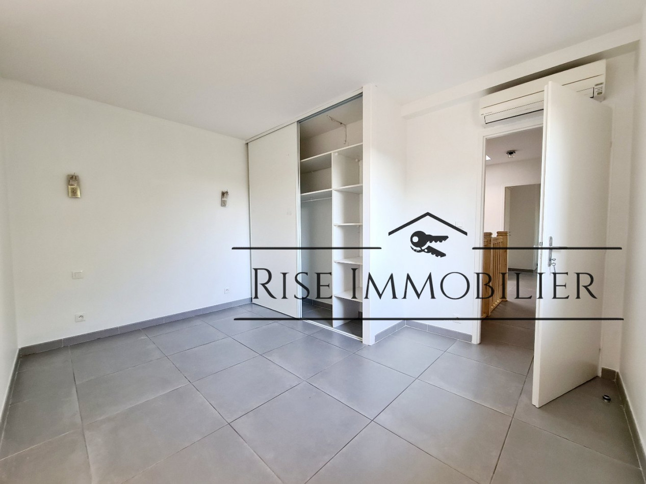 vente Villa Beziers - Photo 15