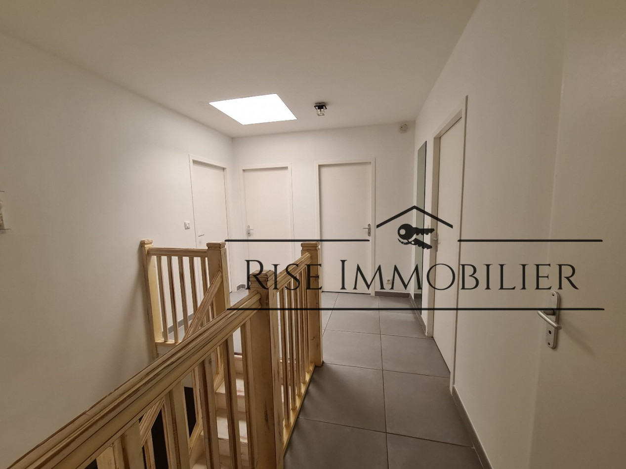 vente Villa Beziers - Photo 16