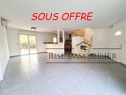 vente Villa Beziers