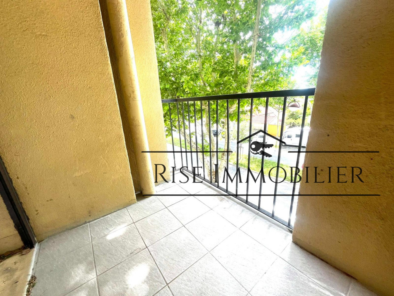 vente Appartement Narbonne - Photo 3