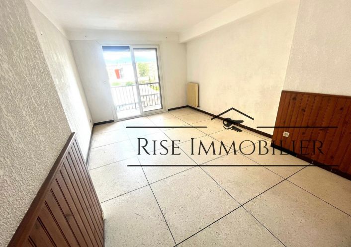 vente Appartement Narbonne