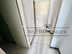 vente Appartement Narbonne