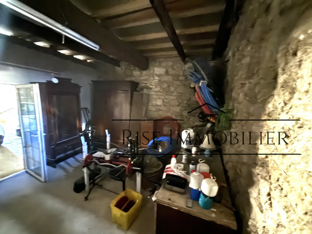 vente Maison à rénover Portel Des Corbieres - Photo 6