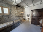 vente Maison à rénover Portel Des Corbieres