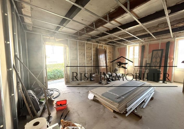 vente Maison à rénover Portel Des Corbieres