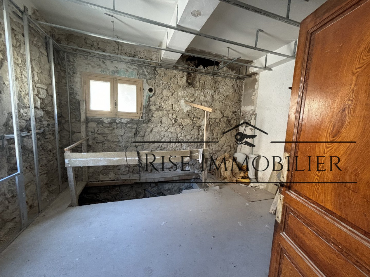 vente Maison à rénover Portel Des Corbieres - Photo 7