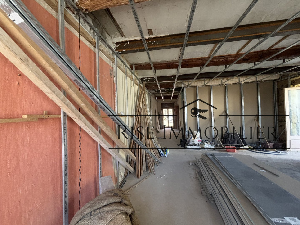 vente Maison à rénover Portel Des Corbieres - Photo 3