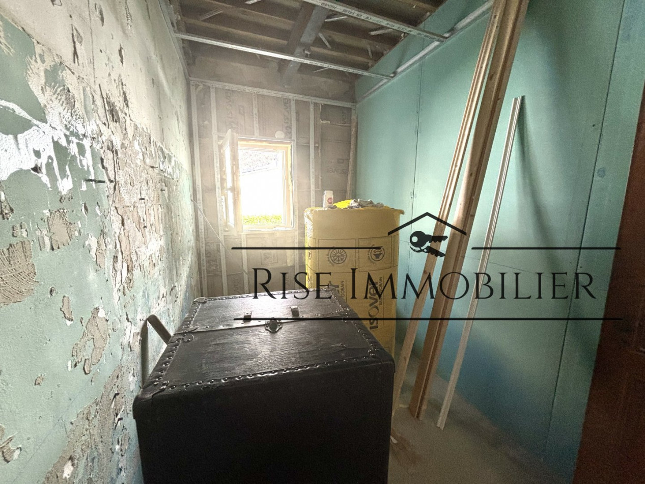 vente Maison à rénover Portel Des Corbieres - Photo 10