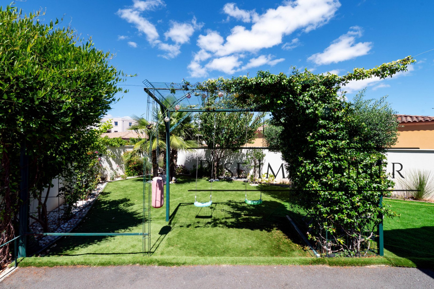 vente Maison Beziers - Photo 4