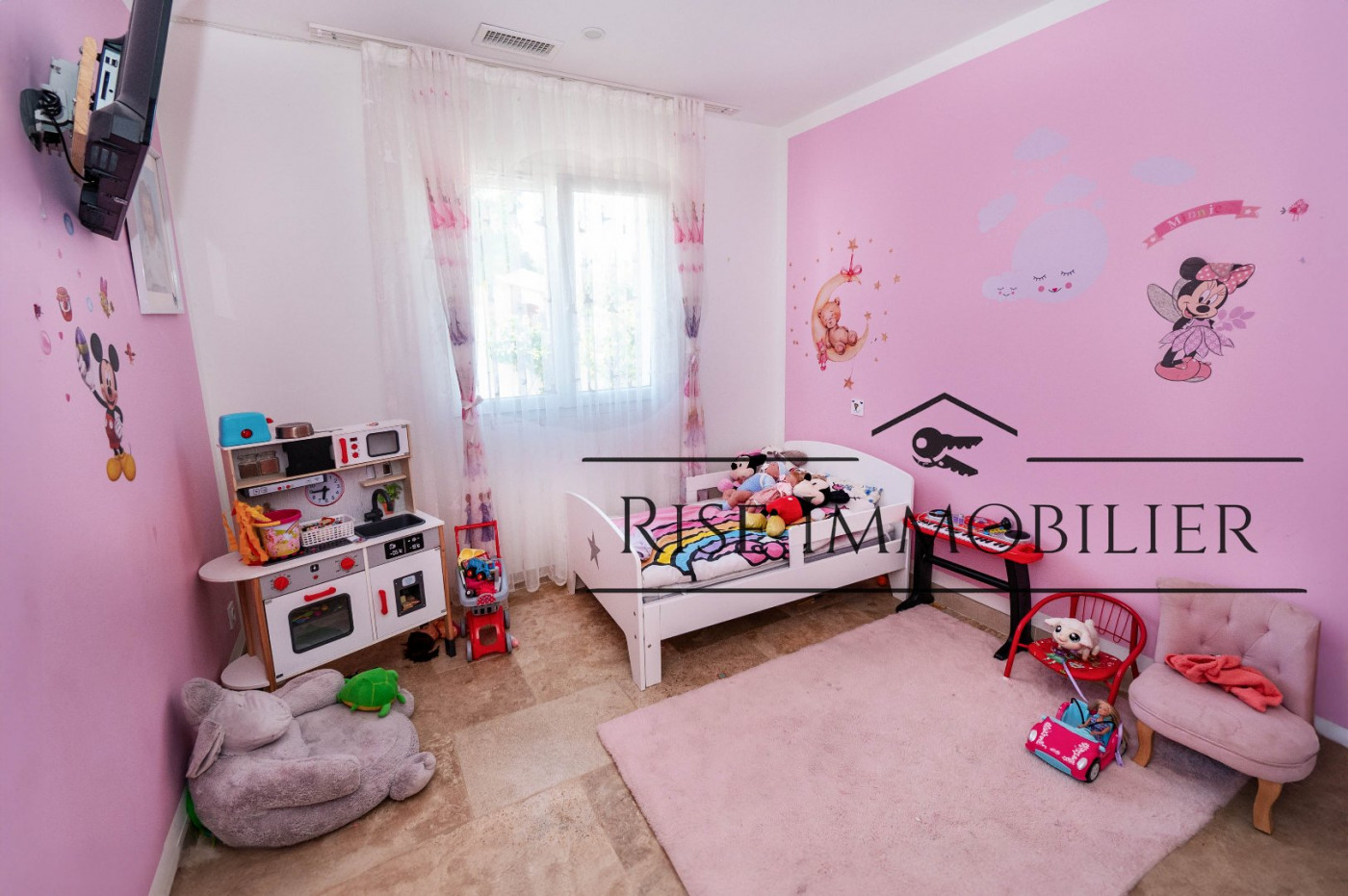 vente Maison Beziers - Photo 11