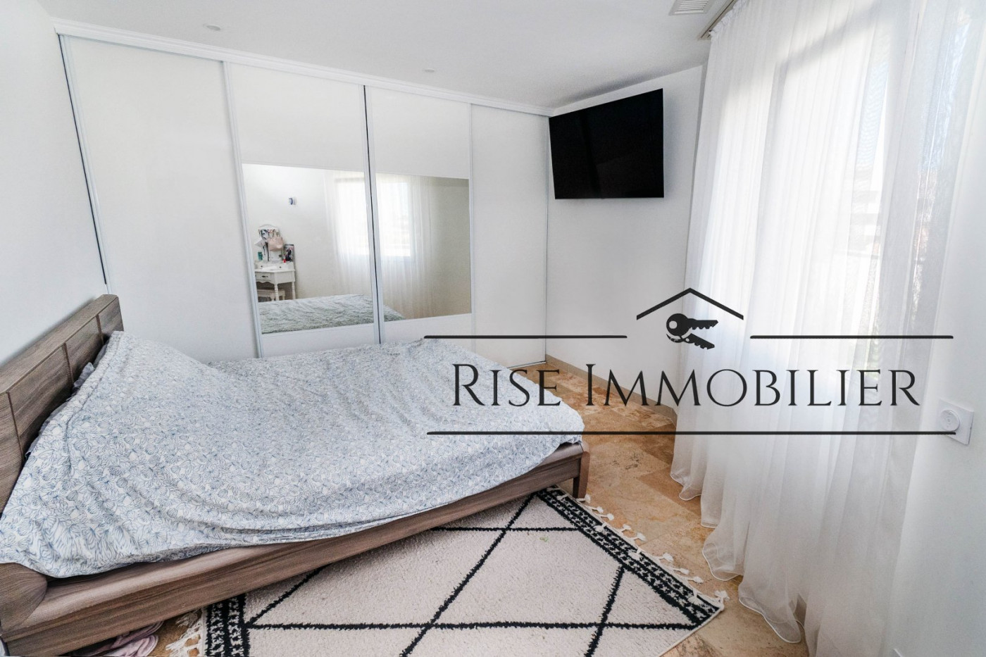 vente Maison Beziers - Photo 12