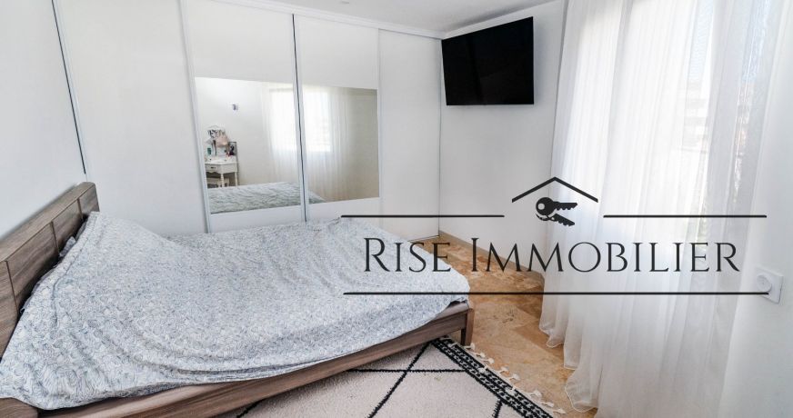 vente Maison Beziers