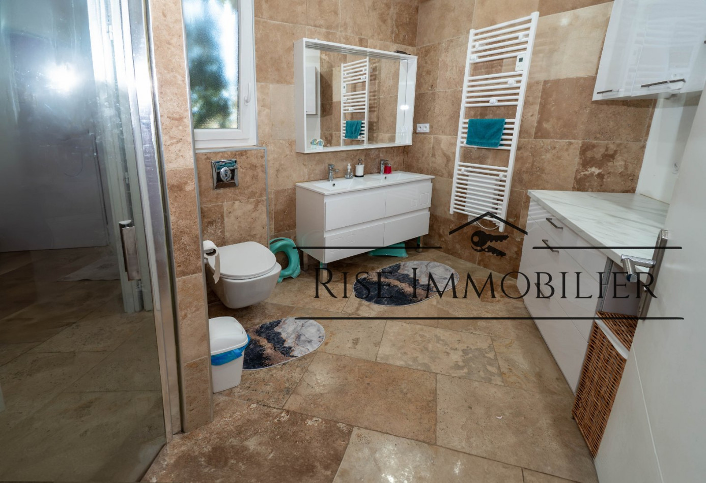 vente Maison Beziers - Photo 13