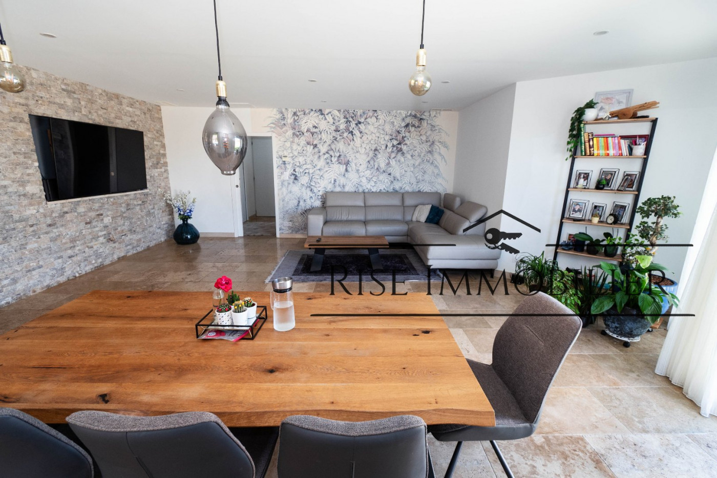 vente Maison Beziers - Photo 7